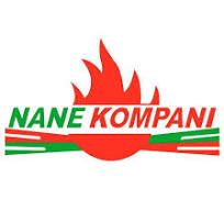 NANE KOMPANI d.o.o.