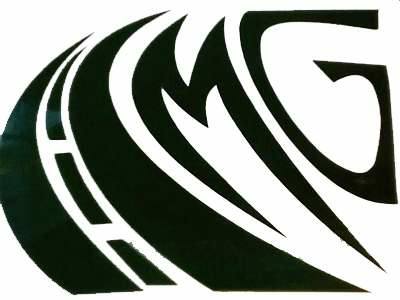 Mušinbegovic Gradnja d.o.o.