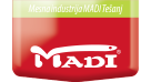 MADI d.o.o.
