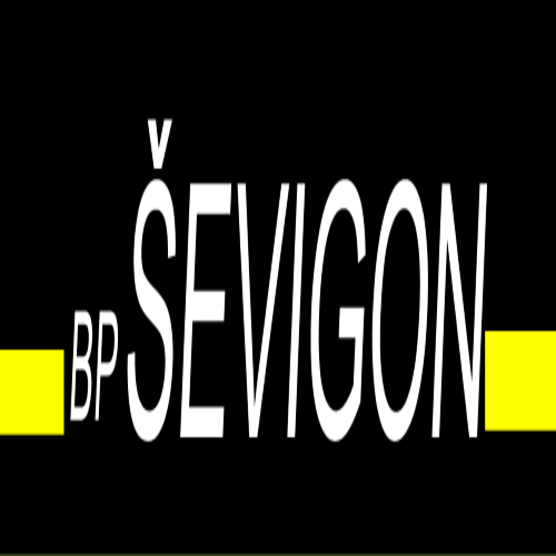 Ševigon d.o.o.