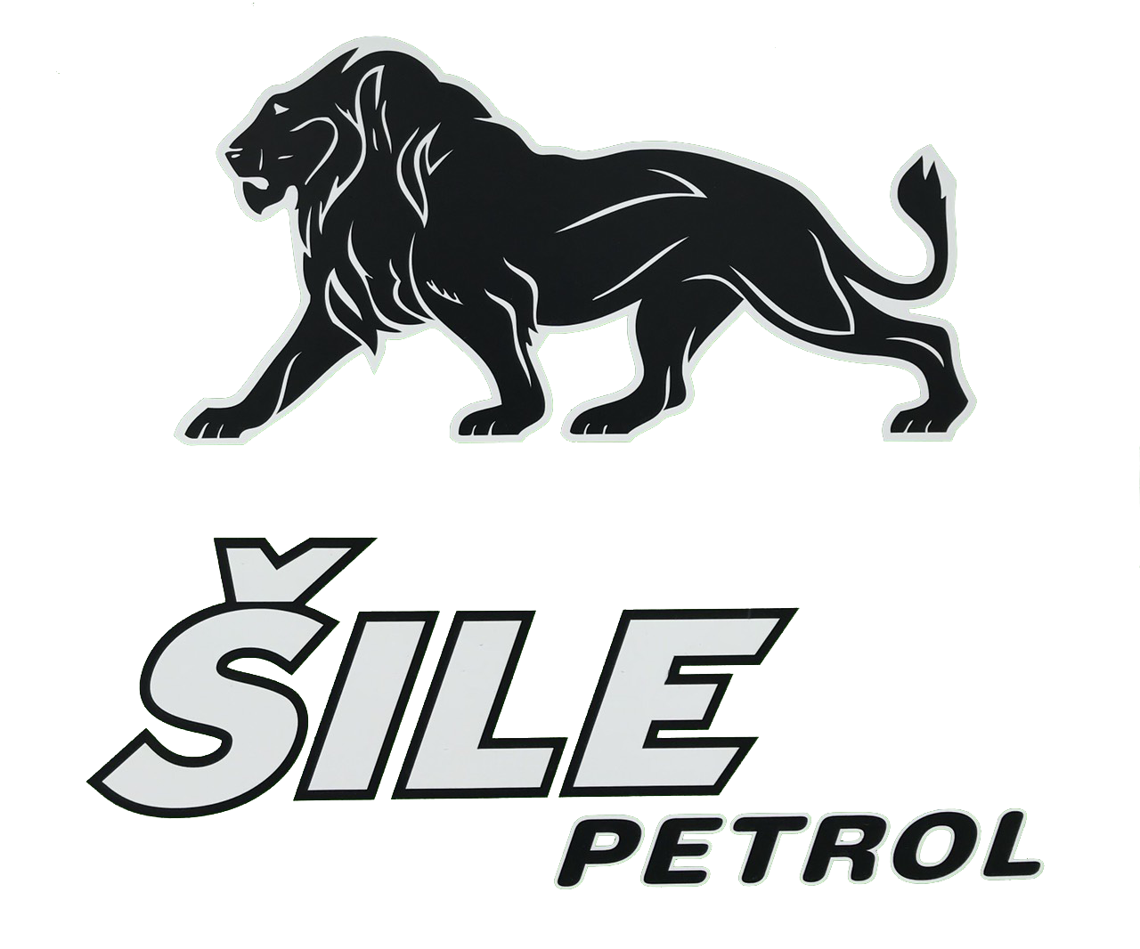 Den Alm Company d.o.o.