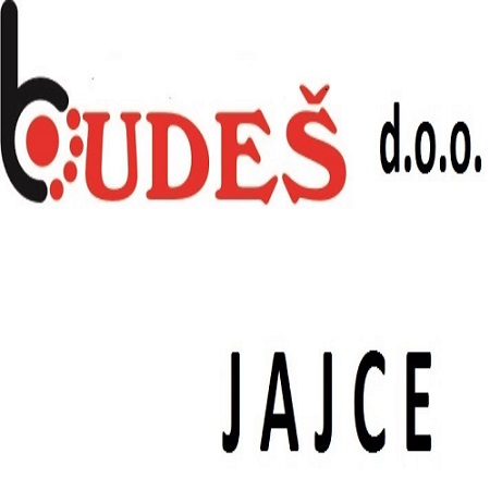 Budeš d.o.o.