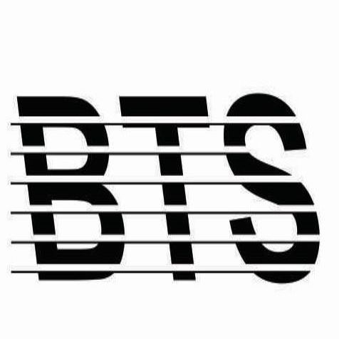 Bosanski transport servis d.o.o.