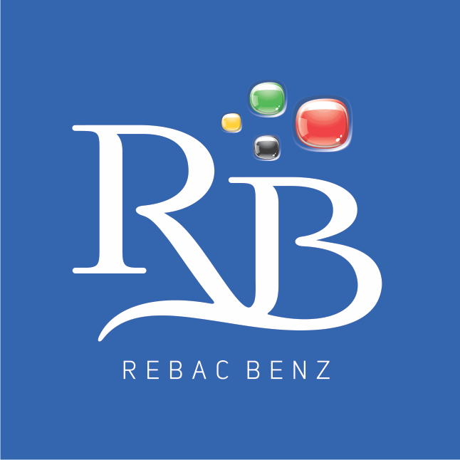 REBAC BENZ d.o.o.