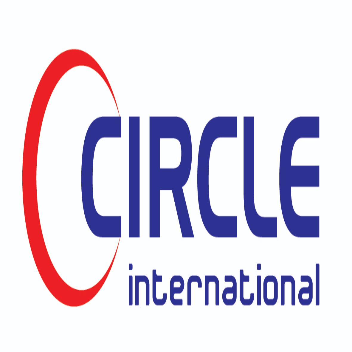 CIRCLE INTERNATIONAL