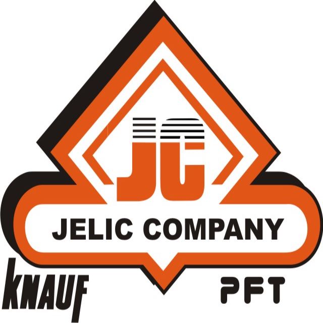 JELIC COMPANY d.o.o.