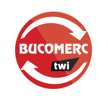 Bucomerc d.o.o.