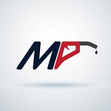 MARK PETROL d.o.o. Kiseljak