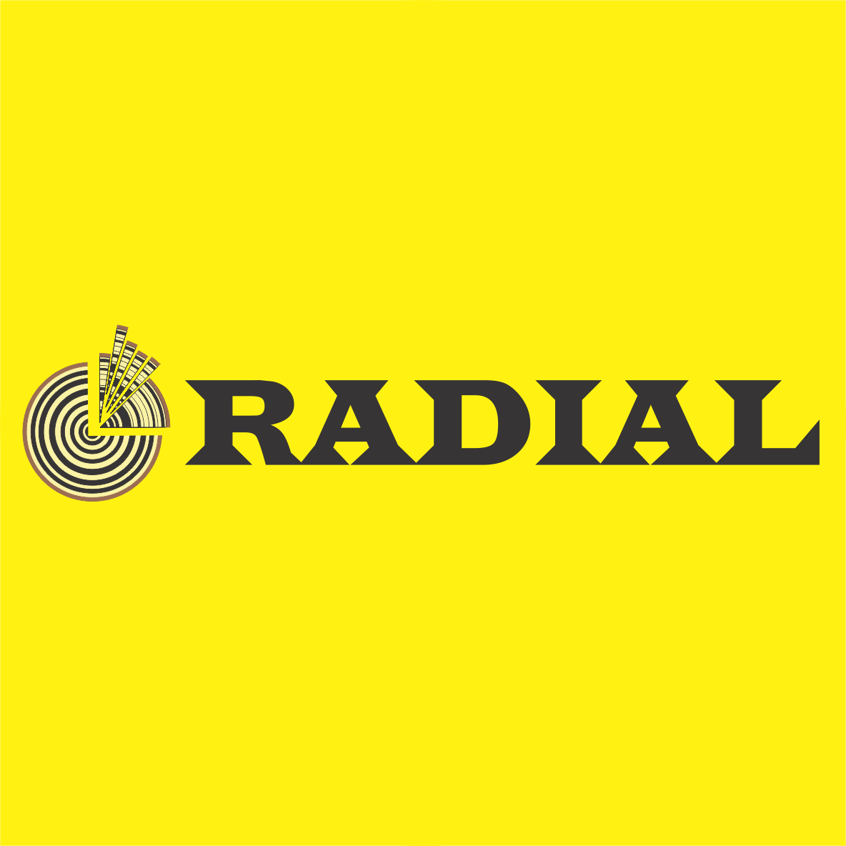 Radial d.o.o.