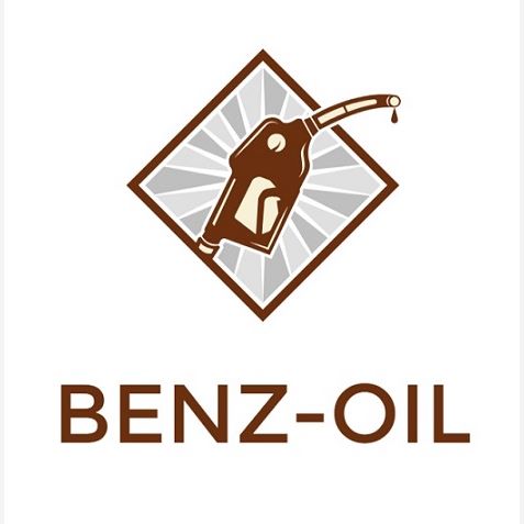 Benz-Oil d.o.o.