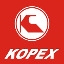 Kopex-Sarajlic d.o.o.