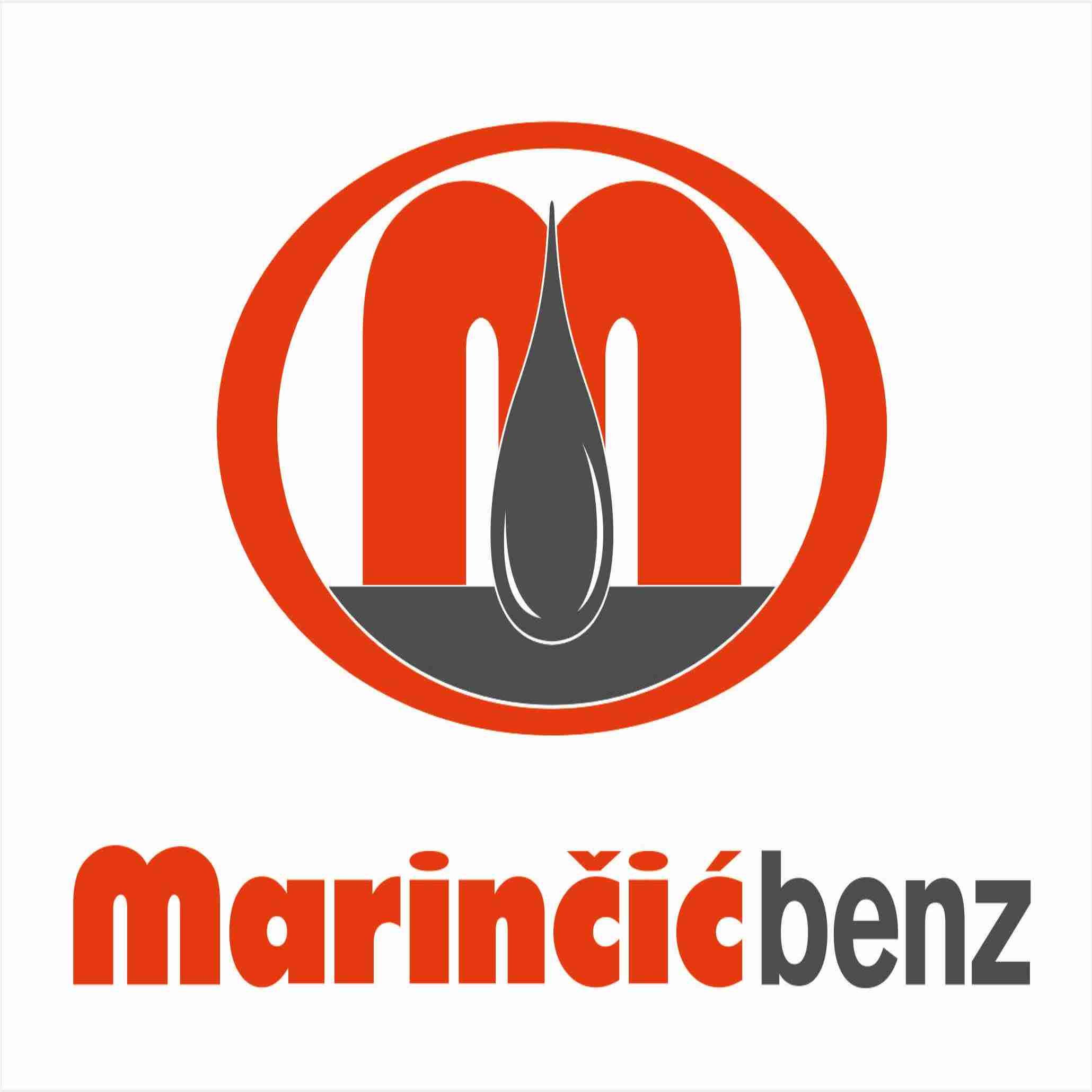 Marincic Benz d.o.o.