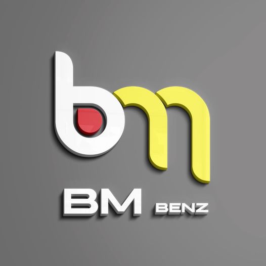 BM BENZ D.O.O. Kiseljak