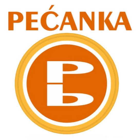 Pecanka d.o.o.