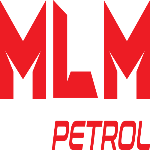 MLM Petrol d.o.o.