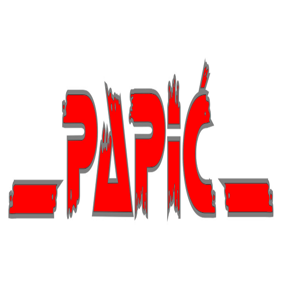 PAPIĆ d.o.o.
