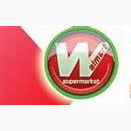 Walmart Company d.o.o.