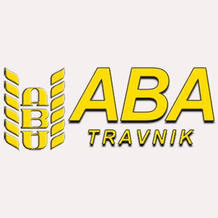 ABA d.o.o. Travnik