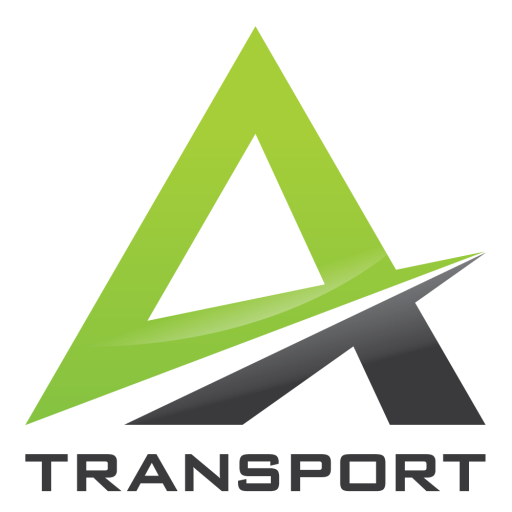 ALMY TRANSPORT d.o.o.