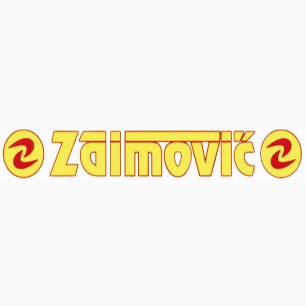 Zaimovic d.o.o.