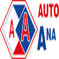 Auto Ana d.o.o.