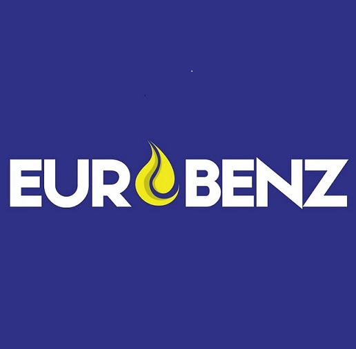 DAKMA OIL d.o.o. logo