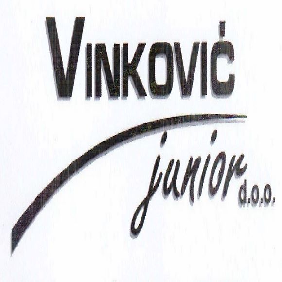 Vinković-Junior d.o.o.