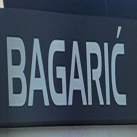 Bagaric d.o.o.