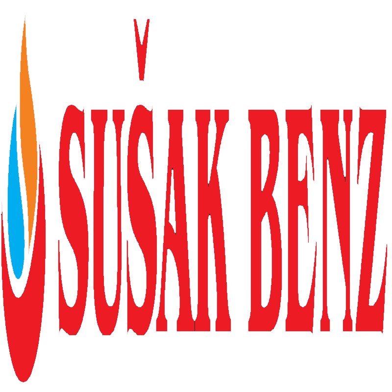 SUŠAK BENZ 2 d.o.o.