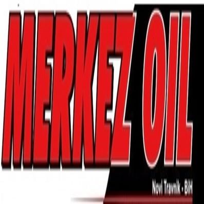 Merkez-Oil d.o.o.