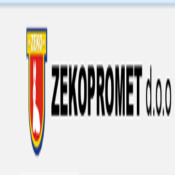 ZEKO PROMET d.o.o.