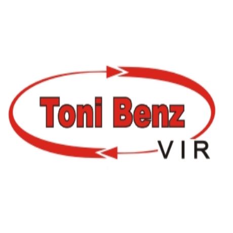 Toni Benz d.o.o.