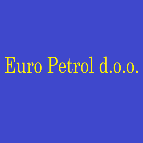 Euro Petrol d.o.o.