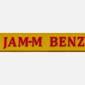 KONCEPT STATION d.o.o.