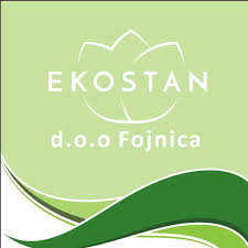 Ekostan d.o.o.