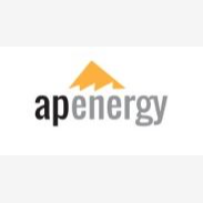 AP Energy d.o.o. logo