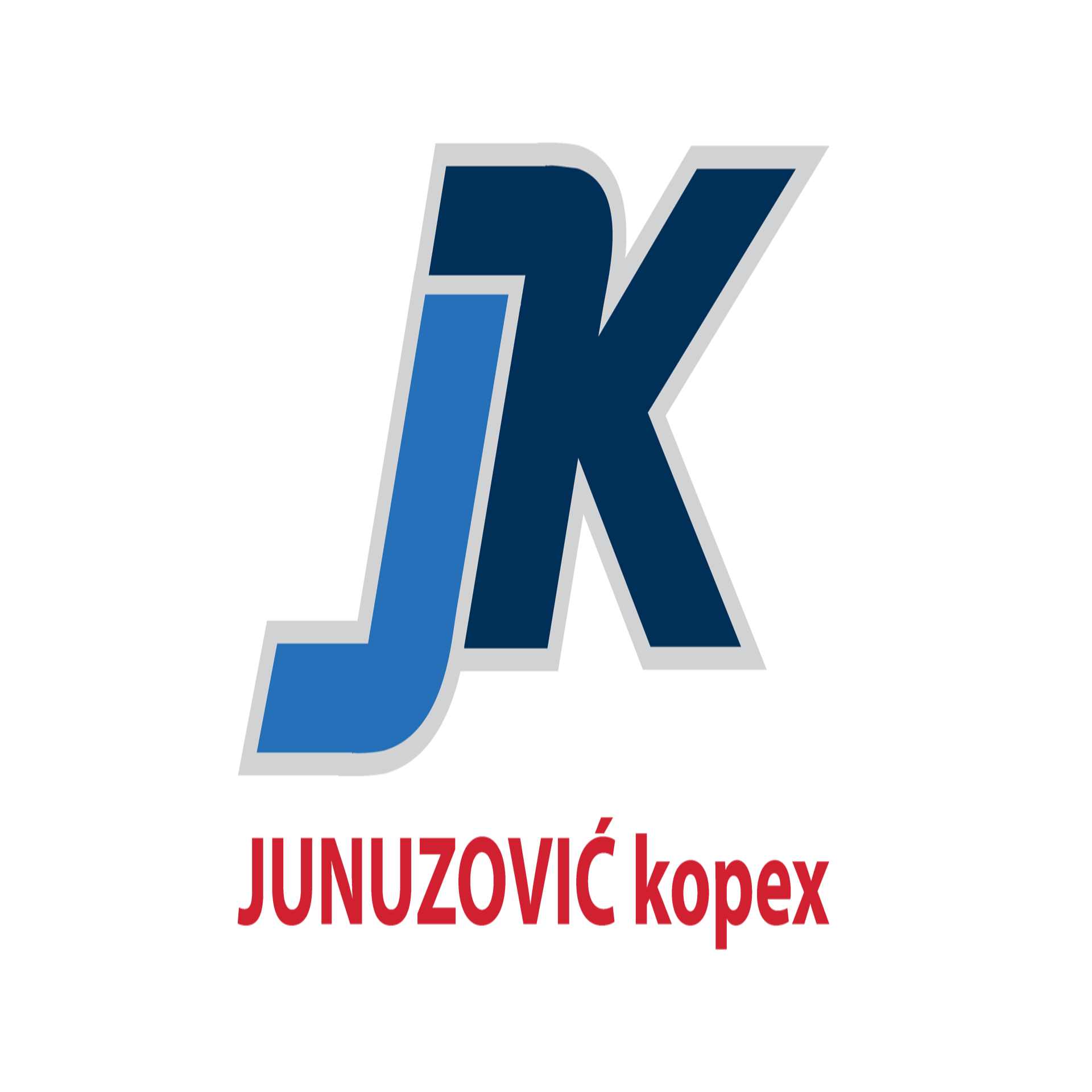 Junuzovic-Kopex