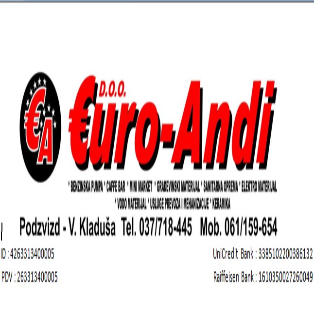 Euroandi d.o.o.
