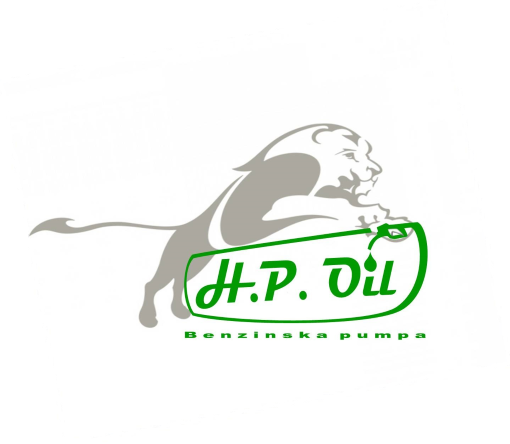 H.P. OIL d.o.o.