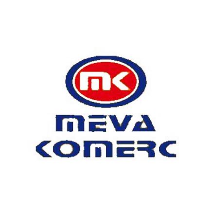 Meva Komerc d.o.o.