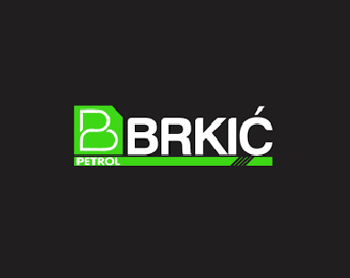 BRKIĆ PETROL d.o.o.