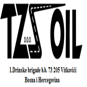 TZS OIL d.o.o.